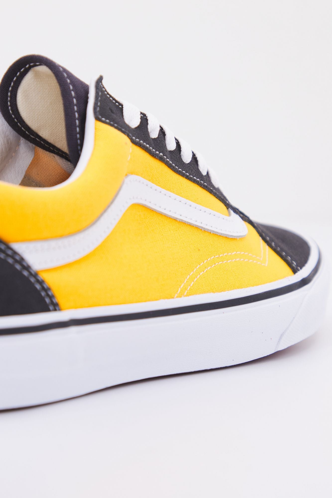 Vans style 36 mango hot sale