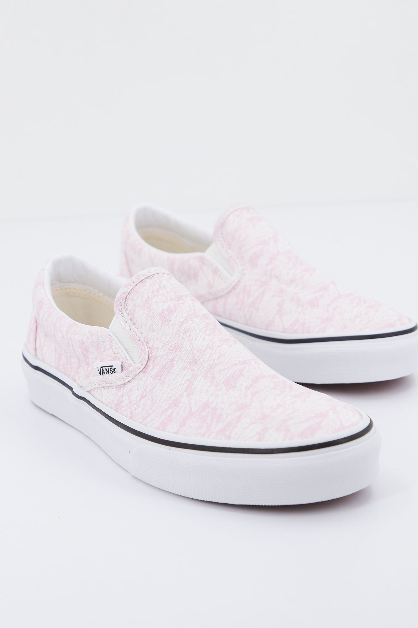 Women s Vans Sneakers online at YellowShop Yellowshop