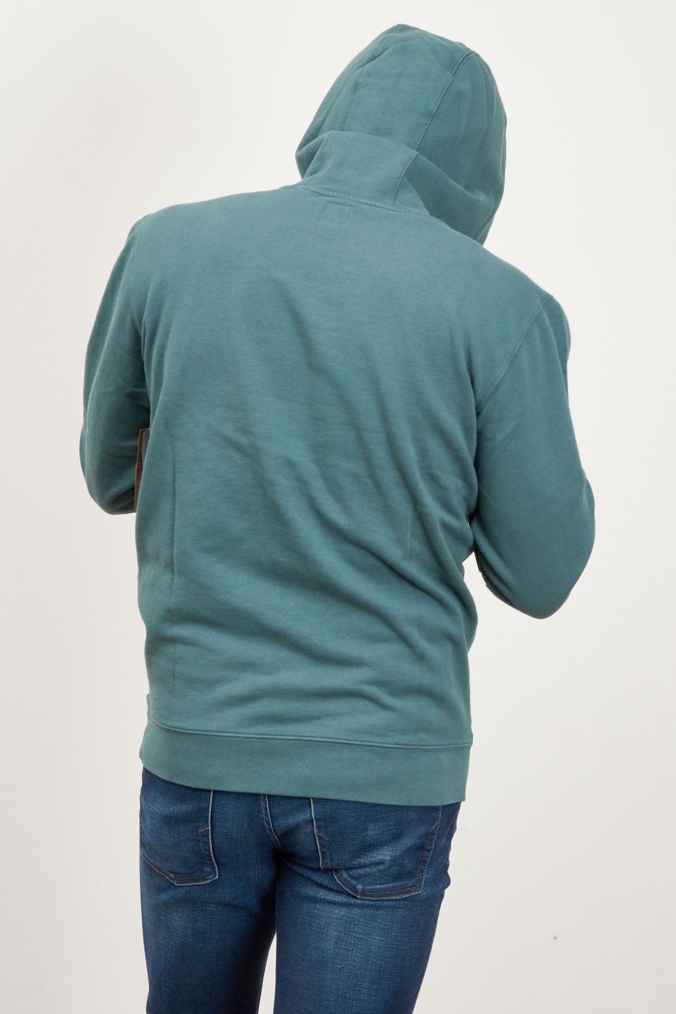 Sudaderas de hombre online en YellowShop Yellowshop