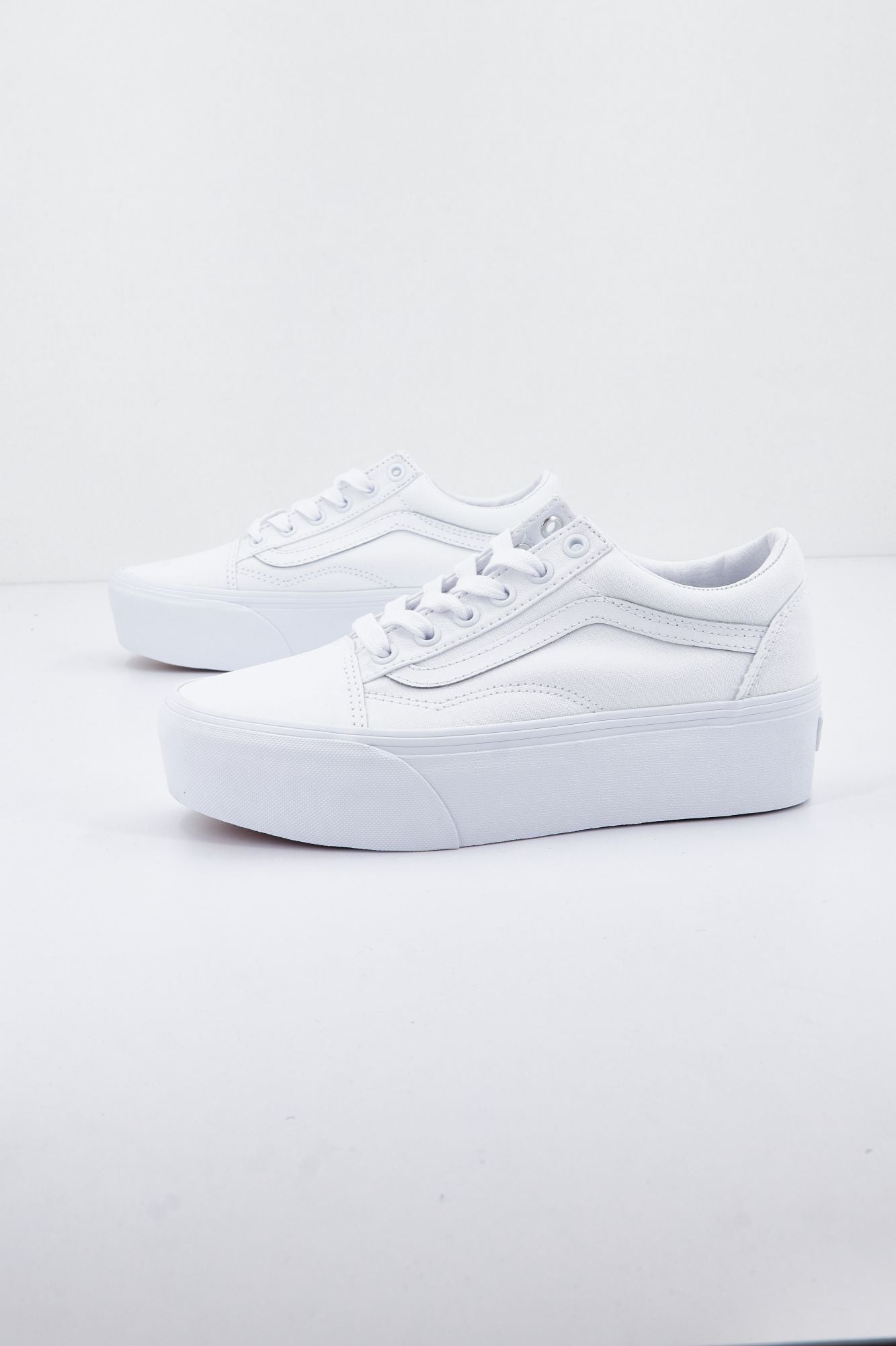 Vans old skool outlet confort