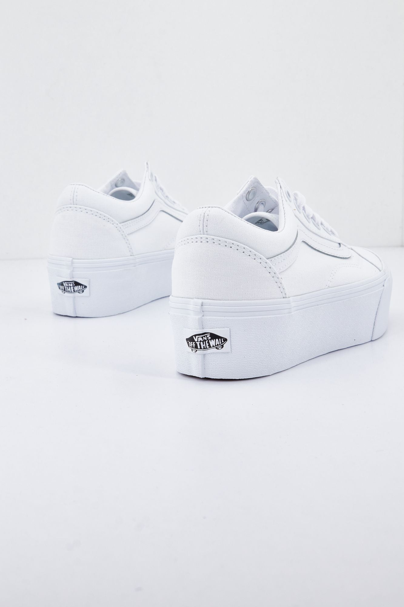 Vans old outlet skool confort