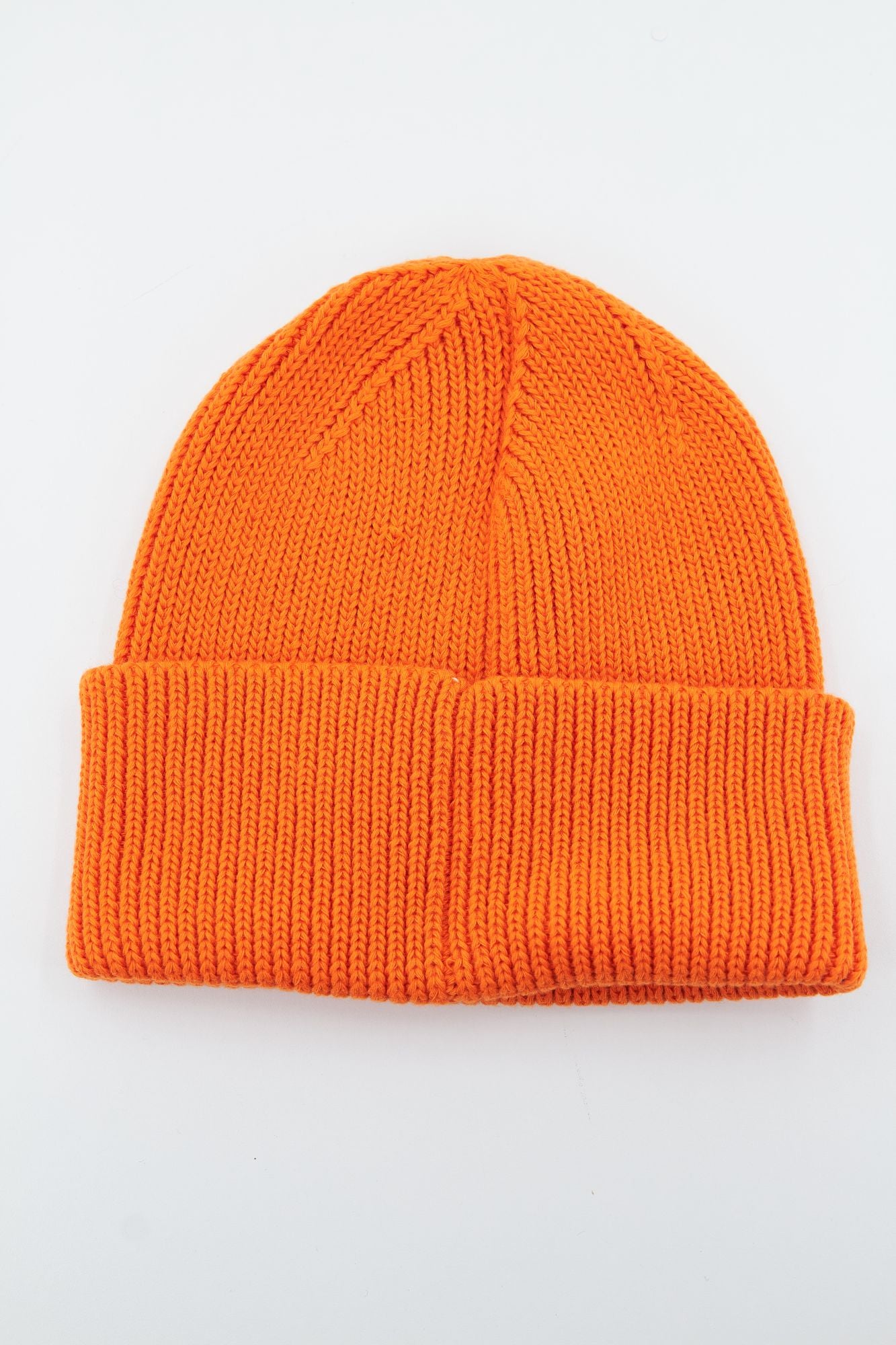 Gorro vans naranja hot sale