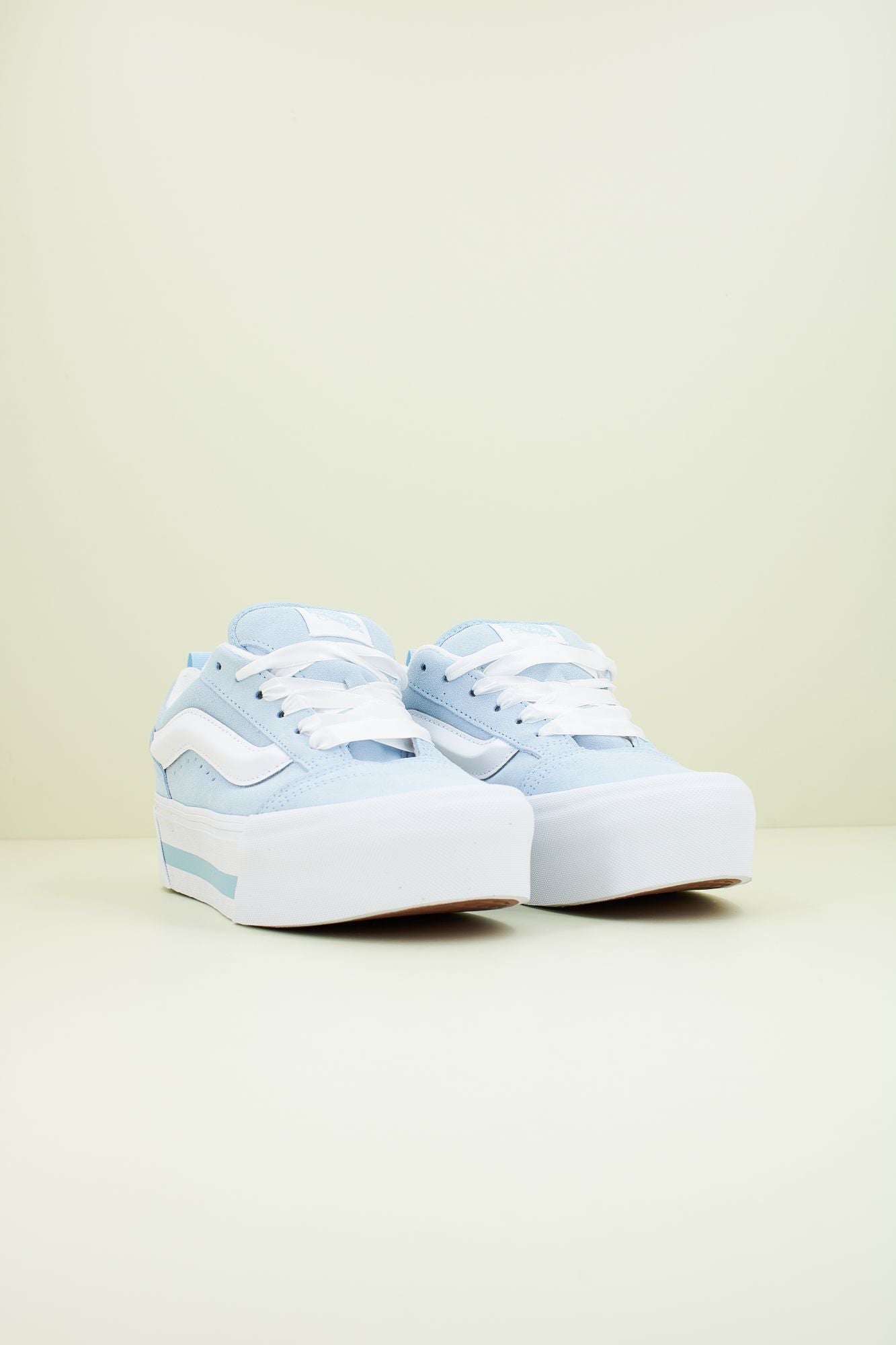 Vans 2024 bebe online