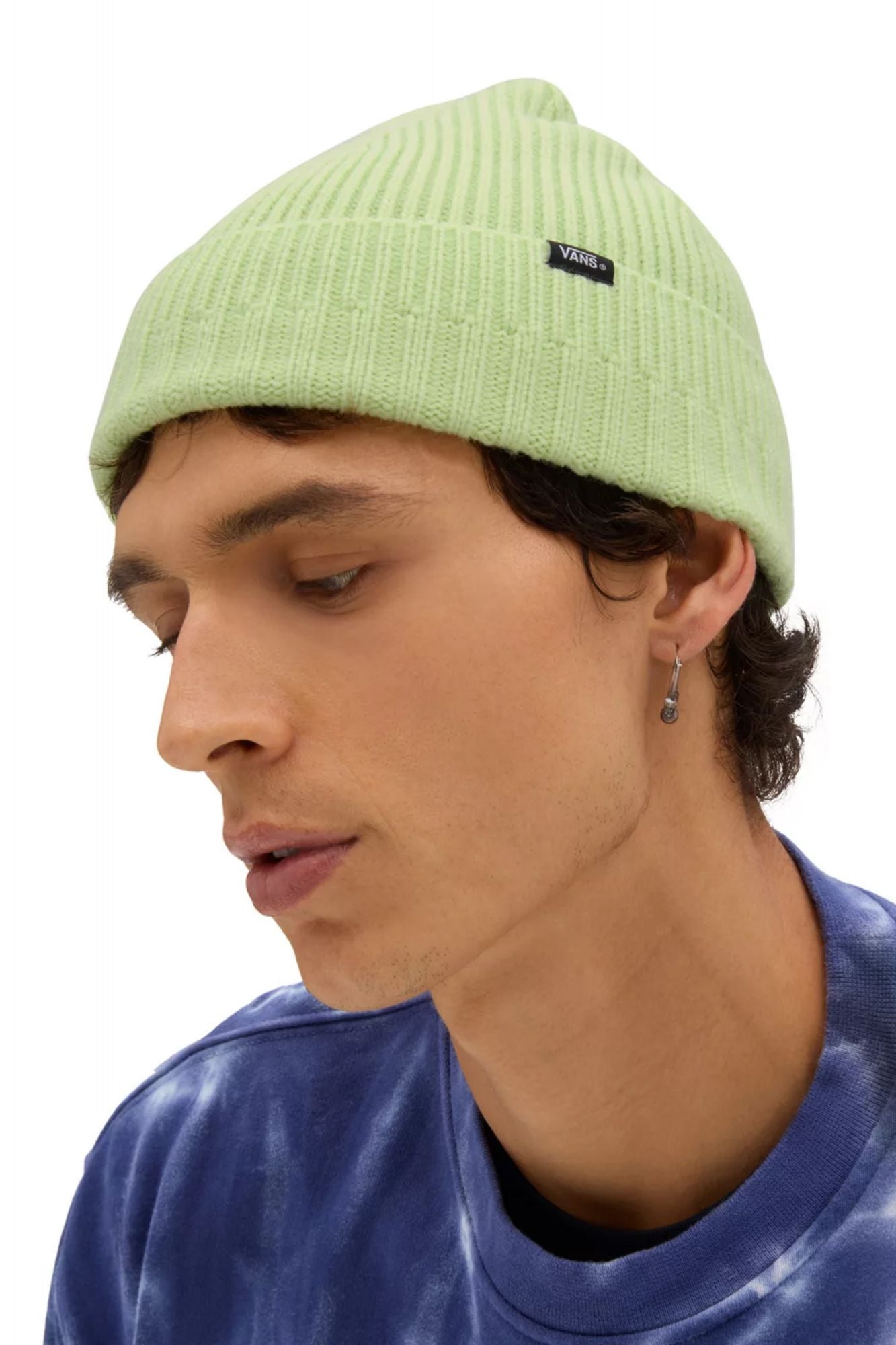 Gorros Vans de Hombre online en YellowShop Yellowshop